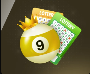 杨希国足首秀表现完美，帮助中国队2比0战胜库拉索，赢得认可