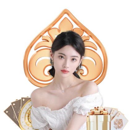 拉菲尼亚直塞，费尔明单刀破门，巴萨总比分5