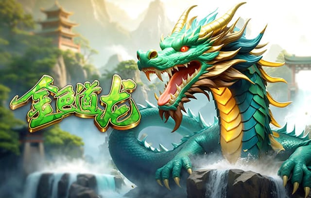 18岁248天！亚马尔超越姆巴佩成欧冠历史上进球上双最年轻球员