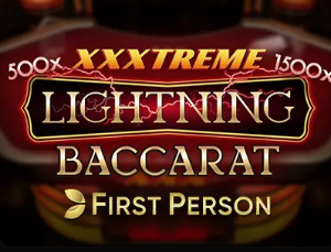 大马丁：还好欧美杯取消了 像今天这样踢我们肯定输球