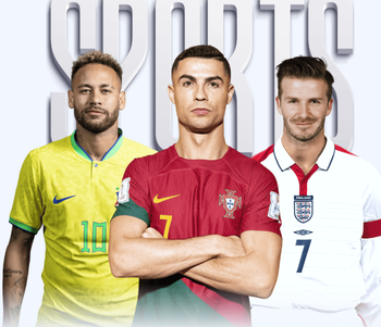 25岁18天！巴萨排出欧冠淘汰赛阶段平均年龄最年轻首发阵容