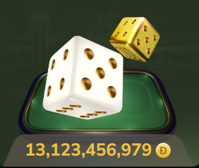 天空：沙特投资会更谨慎，萨拉赫若加盟可能不会拿到超高薪资