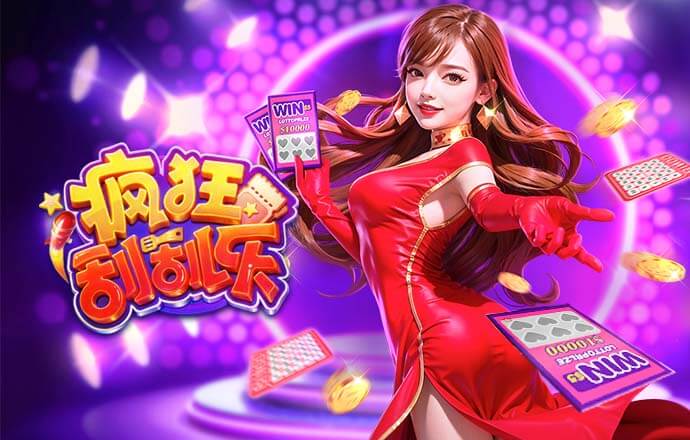 德天空：本次国际比赛日德国队不会征召穆西亚拉，这是预防措施