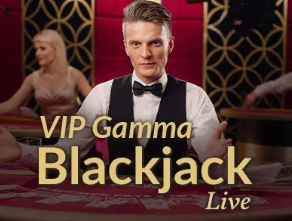 德媒：沙尔克04就哲科停赛2场进行上诉，德体育法庭将举办听证会