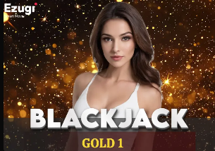 利物浦名宿约翰