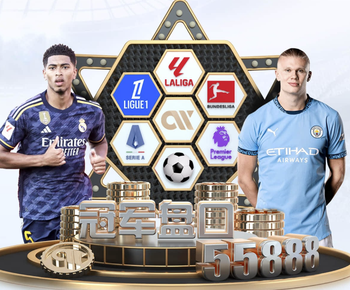 错失大好机会！巴萨断球反击，莱万单刀射门被挡