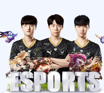 18岁296天！欧冠淘汰赛阶段，贝尔纳尔成巴萨队史第3年轻进球球员