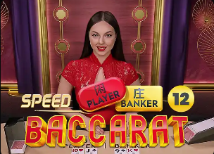 毛里塔尼亚主帅：我跟梅西说希望他永不退役 再拿个世界杯可以退