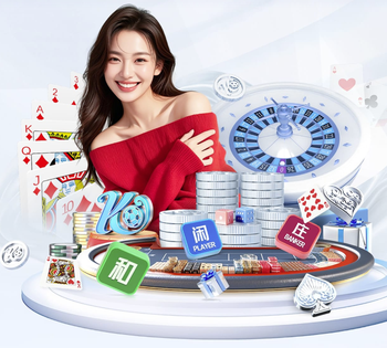 半场战报：科特迪瓦2