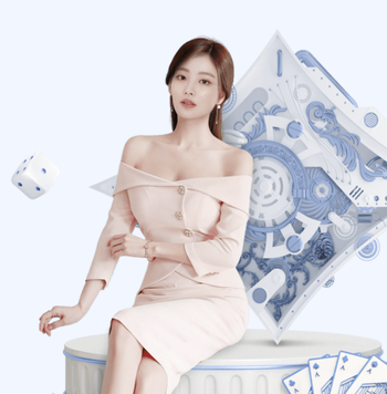 记者：非洲足联主席晚些将就非洲杯裁决发表相关声明