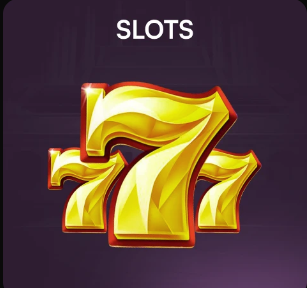 弗里克：欧冠的比赛和上一场完全不同；今天专门训练了些特殊战术