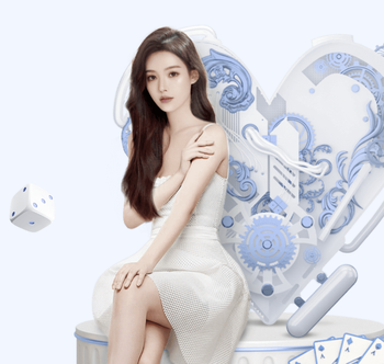 巴萨防守漏人，伊兰加破门，纽卡快速扳平比分