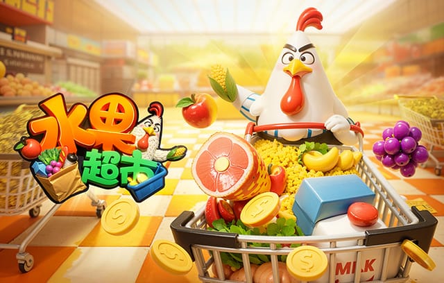 大开大合！贝尔纳尔破门助巴萨再次领先，两队18分钟3球