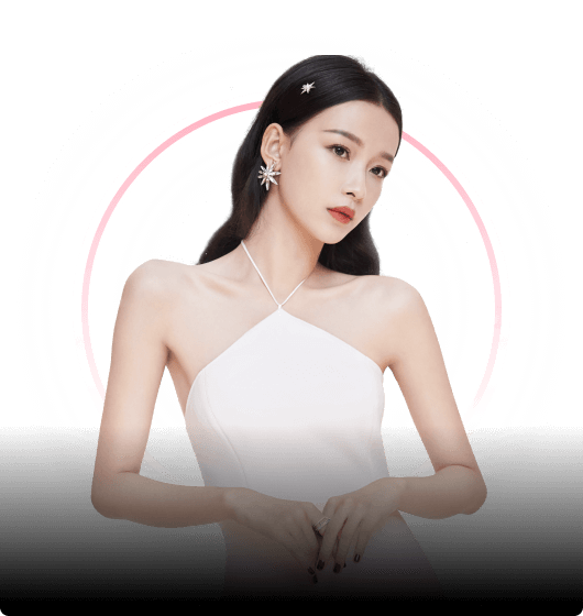 阿根廷友谊赛名单：梅西领衔，恩佐、帕斯、麦卡、小蜘蛛在列