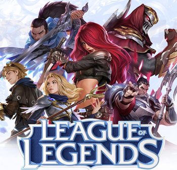 这......伊兰加边路带球推进直接出了边线