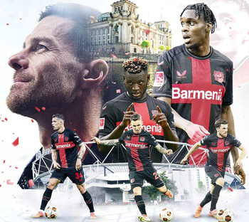 阿媒：下半场阿根廷射门比毛里塔尼亚少6次 被对方归化后卫破门