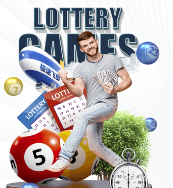 阿媒：下半场阿根廷射门比毛里塔尼亚少6次 被对方归化后卫破门