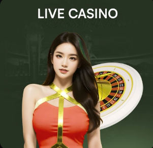 意甲第30轮最佳阵：皮奥、伊尔迪兹、麦克托米奈、拉比奥入选