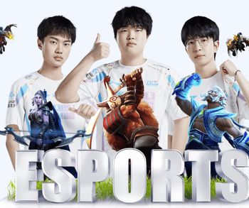 邮报：埃斯特旺是被临时征召进名单&球员还在养伤，因此没有上场