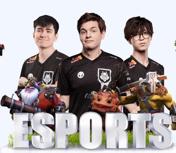 巴黎官方：巴尔科拉右脚踝严重扭伤，可能无法出战欧冠1/4决赛