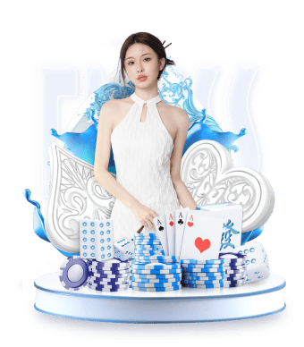 巴萨连换三人：奥尔莫、费兰、18岁埃斯帕特出场