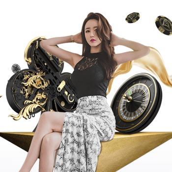 西甲3月最佳球员候选：巴尔韦德、亚马尔、贡萨洛·格德斯在列