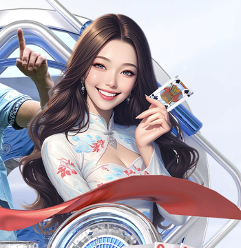 记者：非洲足联主席晚些将就非洲杯裁决发表相关声明