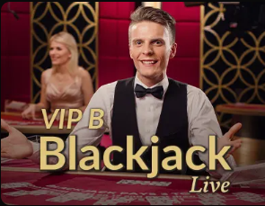 结束了？莱万头球破门，拉菲尼亚1射2传+造点