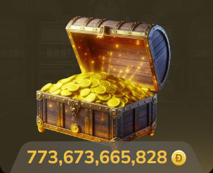 半场战报：加拉塔萨雷1