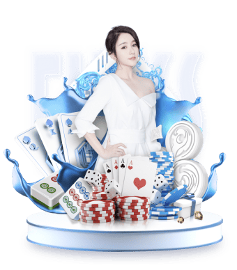 博主：陈涛透露阿代米伤情比较严重，预计要伤缺6