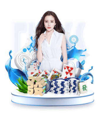 意甲第30轮最佳阵：皮奥、伊尔迪兹、麦克托米奈、拉比奥入选