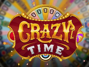 进球大战！亚马尔脚后跟传球失误被断，伊兰加破空门梅开二度