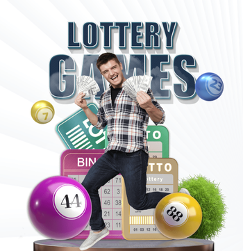 18岁248天！亚马尔超越姆巴佩成欧冠历史上进球上双最年轻球员