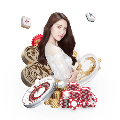 18岁248天！亚马尔超越姆巴佩成欧冠历史上进球上双最年轻球员