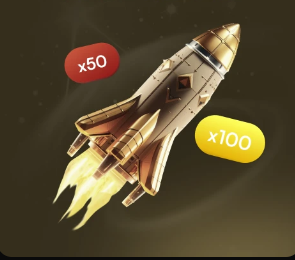 张庆鹏：大比分领先时出现了大意的情况，今天球员付出了全部