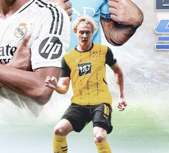 阿斯：罗德里是西班牙队的“指南针”，他是世界杯争冠的关键