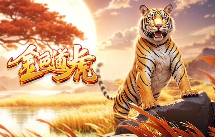 上来就“痛击”队友？阿劳霍与库巴西头部相撞，后者痛苦倒地