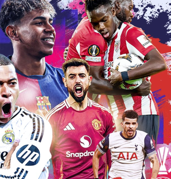 法新社：伊朗女足已从土耳其入境回国，两名队员仍留在澳大利亚