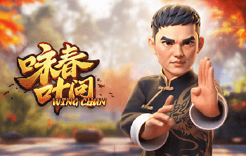 是点球吗？伊兰加禁区内与坎塞洛接触倒地，裁判没有表示