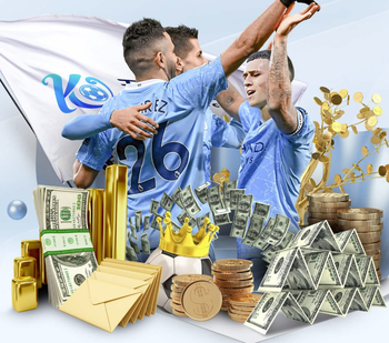 TA：亨德森的领导能力丝毫未减；图赫尔的阵容实验不算成功