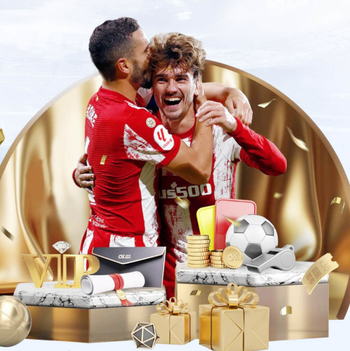 官方：塞内加尔足协周四将举行新闻发布会，回应非洲杯冠军被剥夺