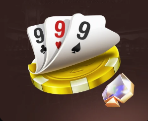 黄潜旧将：人们会告诉你防住梅西左边，但没有人能做到这一点