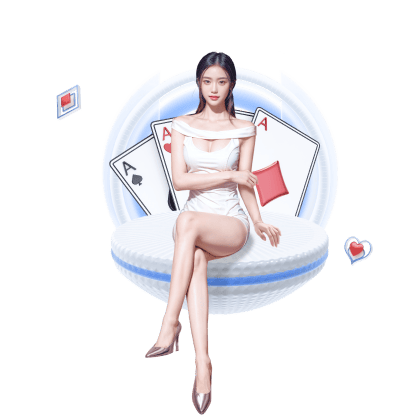 18岁248天！亚马尔超越姆巴佩成欧冠历史上进球上双最年轻球员