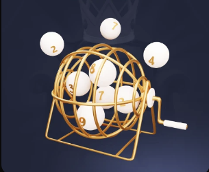 阿斯：罗德里是西班牙队的“指南针”，他是世界杯争冠的关键