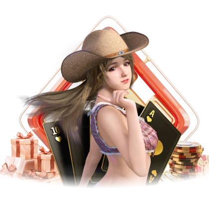 阿斯：巴萨会再诊断拉菲尼亚，目前来看伤缺5周是最乐观情况