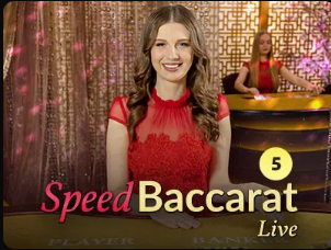 进球大战！亚马尔脚后跟传球失误被断，伊兰加破空门梅开二度