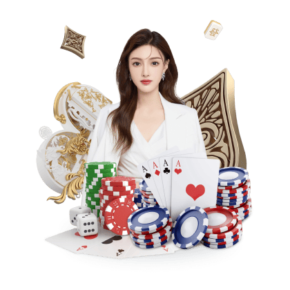 乌度卡：战湖人要重点针对詹姆斯，他与杜兰特的对决充满故事性