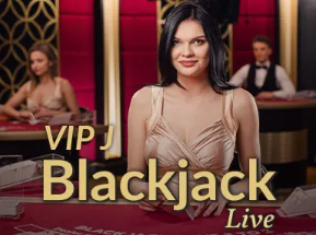 无视！官方：塞内加尔将在3月29日对阵秘鲁时展示非洲杯冠军奖杯