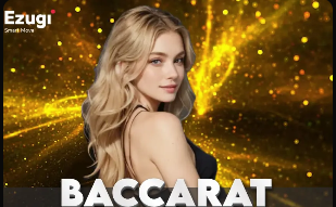 进球大战！亚马尔脚后跟传球失误被断，伊兰加破空门梅开二度