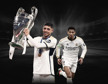 西甲3月最佳球员候选：巴尔韦德、亚马尔、贡萨洛·格德斯在列